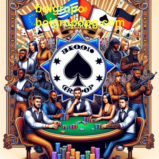 A Importância dos Clãs nos Jogos Modernos