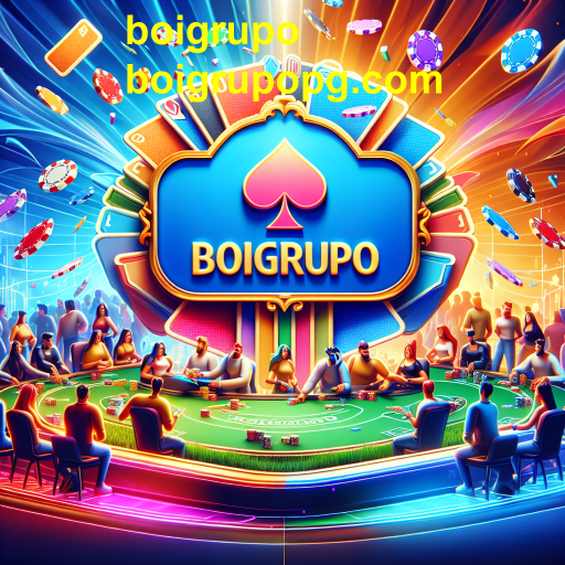 Explorando a Categoria de Eventos nos Jogos: Conectando Jogadores e Criando Experiências Únicas