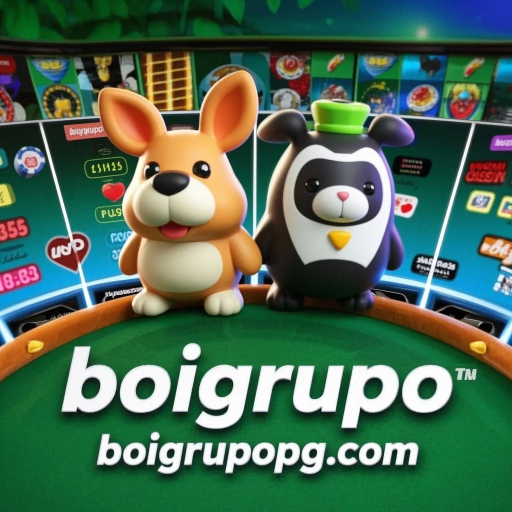 boigrupo