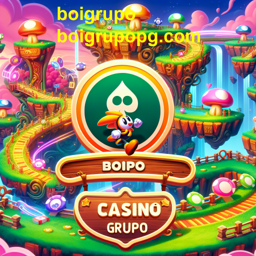 A Evolução dos Jogos de Plataforma: Uma Jornada de Salto e Aventura