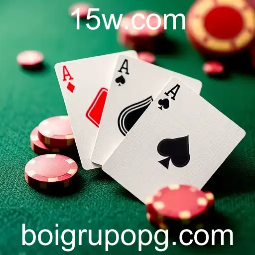 Security and Trust boigrupo - International Licenses and Certifications