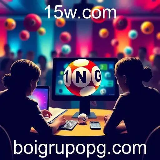 VIP Service boigrupo - 24/7 Support and Exclusive Benefits