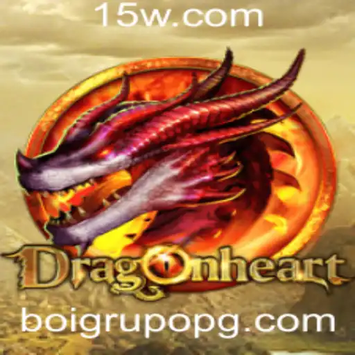 DragonHeart: O Universo Intrigante do Novo Jogo de Boigrupo