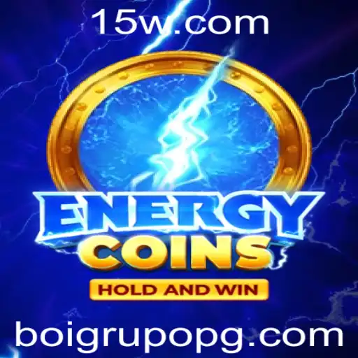 Explorando EnergyCoins: Um Mergulho Detalhado no Jogo Inovador