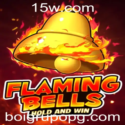 Flamingbells: Um Novo Fenômeno no Mundo dos Jogos