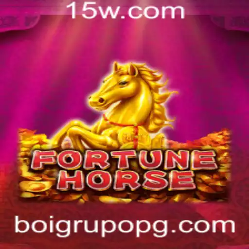 FortuneHorse: Mergulhando no Mundo Fascinante do Novo Jogo de Estratégia