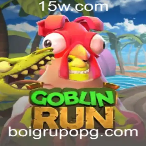 Descubra o Fascinante Mundo de GoblinRun e Junte-se ao Boigrupo