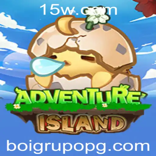 Descubra a Aventura em IslandsAdventure: O Jogo que Conquista Boigrupos