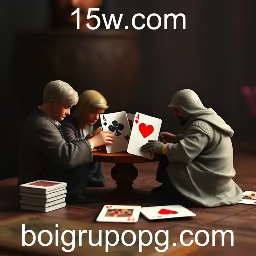 VIP Service boigrupo - 24/7 Support and Exclusive Benefits