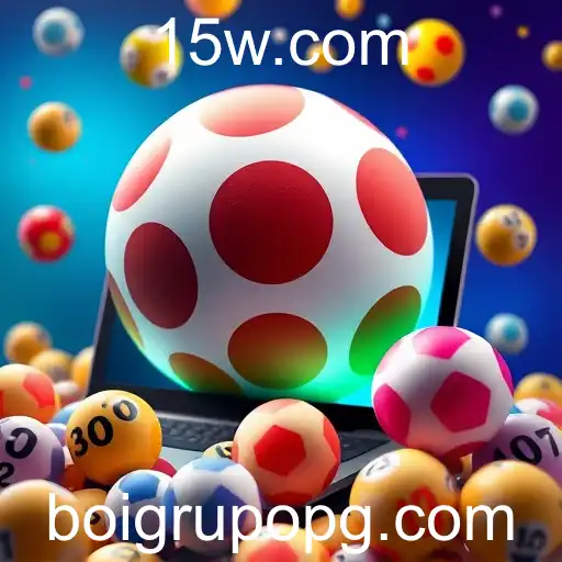 VIP Service boigrupo - 24/7 Support and Exclusive Benefits