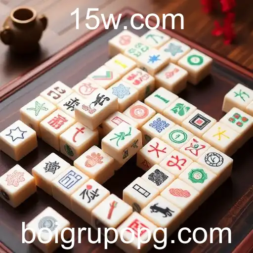 Gaming Experience boigrupo - 800+ Premium and Exclusive Games