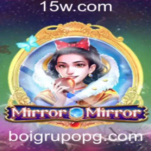 Explorando 'MirrorMirror': O Novo Jogo de Estratégia e Criatividade do Momento