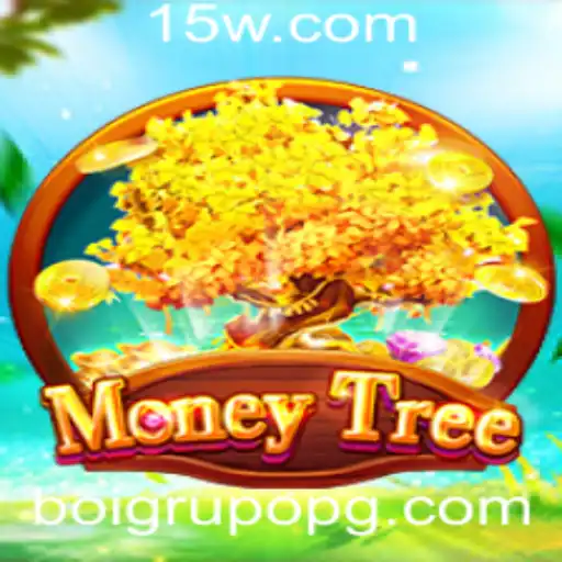 Desvendando o Universo do Jogo MoneyTree: Uma Nova Forma de Entretenimento Coletivo