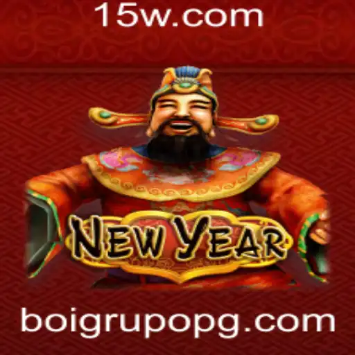 Explorando o Fascinante Jogo 'NewYear': Uma Experiência Única