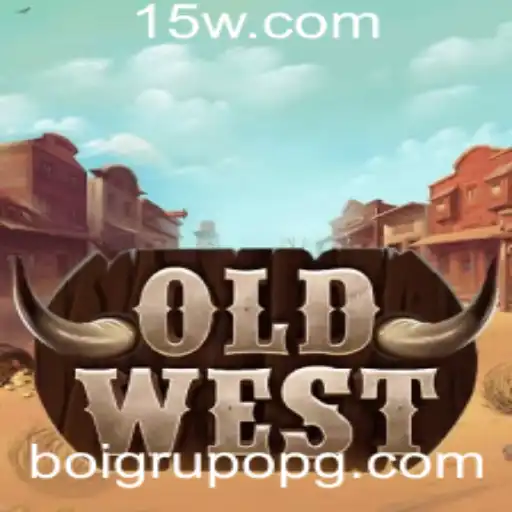 Explorando OldWest: Aventuras e Estratégias no Jogo do Faroeste