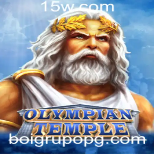 Descubra o Universo de OlympianTemple: O Jogo de Estratégia que Une Mitologia e Estratégias em Equipe