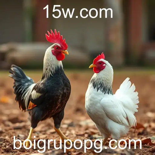 Gaming Experience boigrupo - 800+ Premium and Exclusive Games