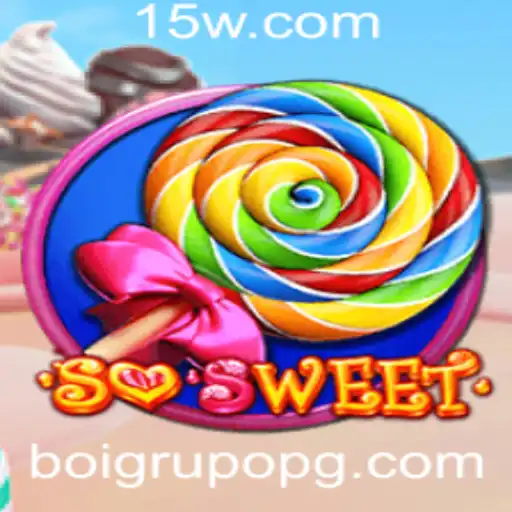 SoSweet: Descubra Como Jogar o Novo Sensação de Boigrupo