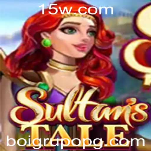 Descubra o Mundo Fascinante de Sultanstale: Um RPG Inovador com Influência de Boigrupo