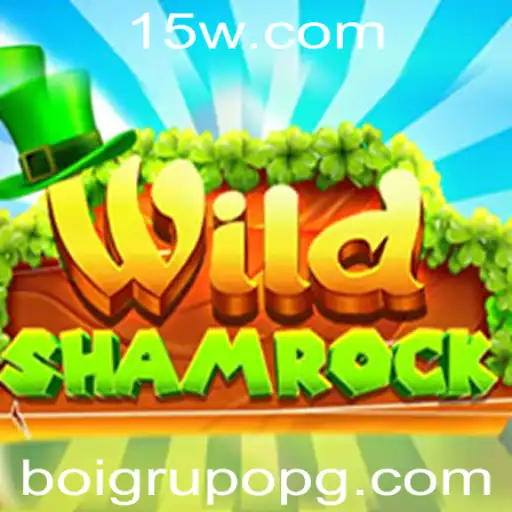 Explorando WildShamrock: Um Guia Completo para o Novo Jogo Popular