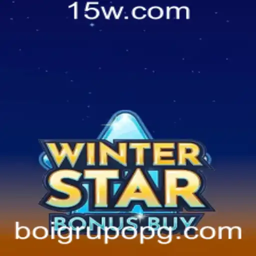 Descubra o Fascinante Mundo de WinterStarBonusBuy: O Jogo que Está Conquistando os Entusiastas
