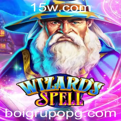 Descubra o Mundo de WizardsSpell: Uma Jornada no Universo de Magia e Estratégia
